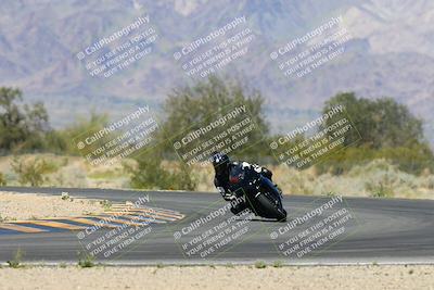 media/Apr-14-2024-SoCal Trackdays (Sun) [[70f97d3d4f]]/7-Turn 7 (11am)/